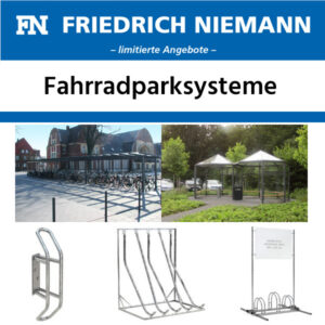 05-04-thumb-fahrradparksysteme