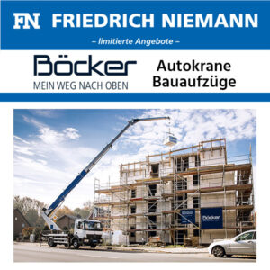 05-09-thumb-boecker