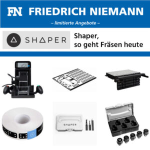 05-09-thumb-shaper