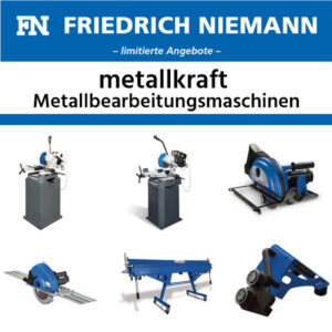 05-10-thumb-metallkraft