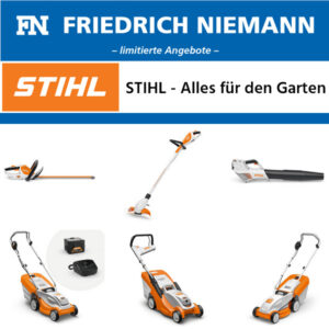 05-11-thumb-stihl