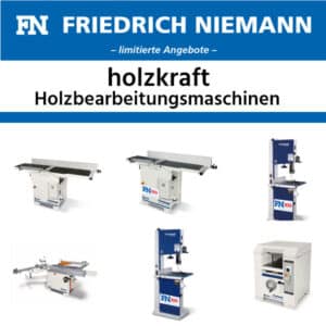 05-16-thumb-holzkraft