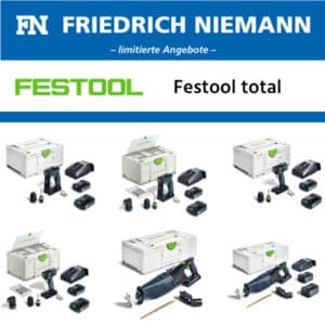 05-17-thumb-festool