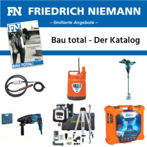 05-25-thumb-bautotal