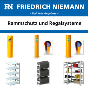 05-31-thumb-regale
