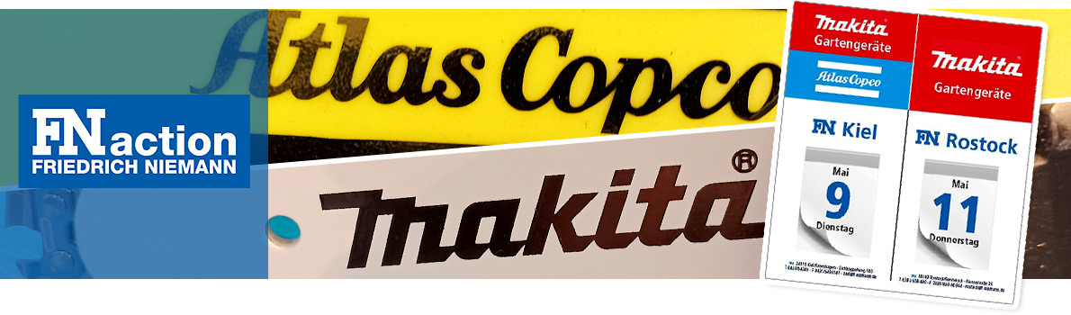 fn-action-atlas-makita-top-visual