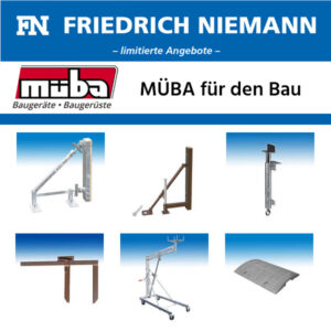 06-06-thumb-mueba