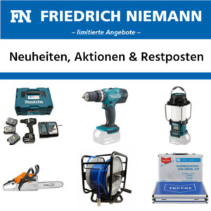 06-07-thumb-aktionen