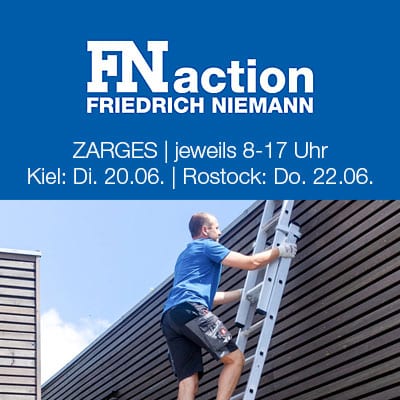 20230616-fnaction-news-teaservisual-zarges