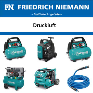 08-15-thumb-druckluft