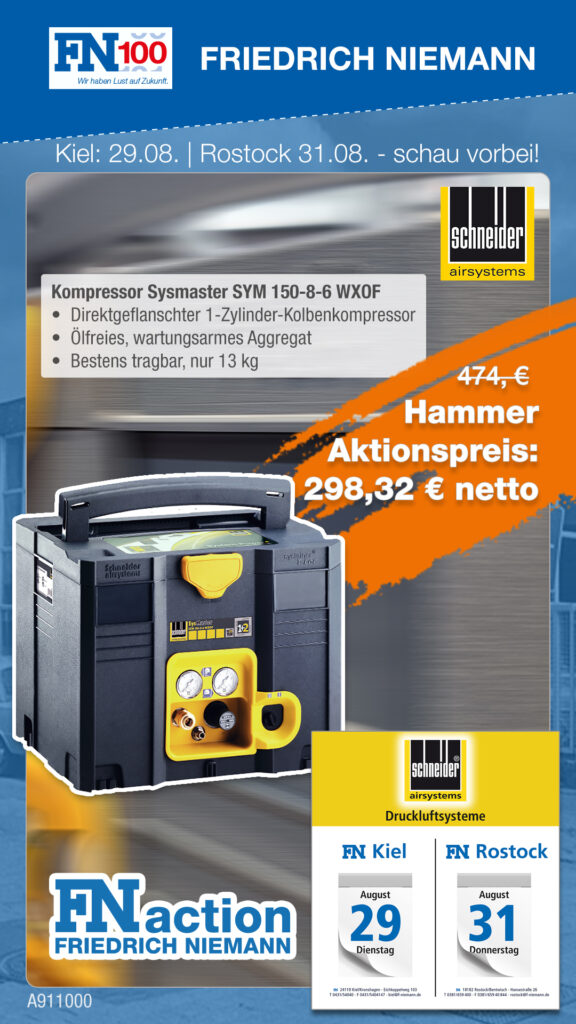 20230823-fnaction-whatsappstatus-schneider