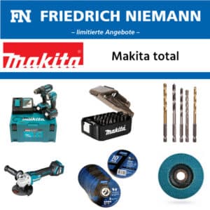 11-21-thumb-makita