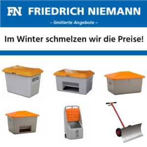 11-23-thumb-schnee