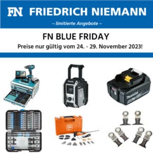 11-24-thumb-blue-friday