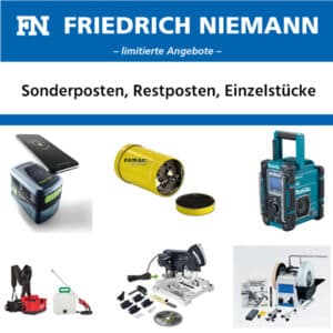 11-30-thumb-restposten