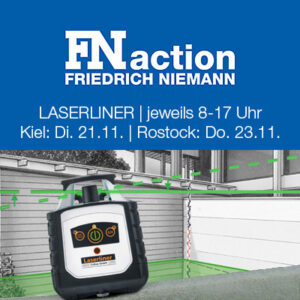 20231012-fnaction-nl-teaser-laserliner