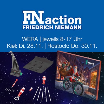 20231108-fnaction-nl-teaser-wera