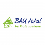 Bau_total - Logo