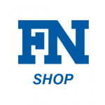 FN_SHOP