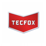 TECFOX - Logo